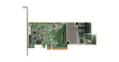 Контроллер ThinkSystem RAID 730-8i 2GB Flash PCIe 12Gb Adapter