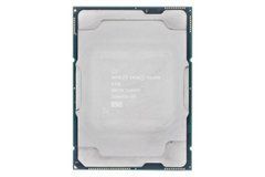 Процесор для сервера Intel Xeon Silver 4310 12-Core 120W 2.10GHz Option Kit w/o Fan SR630 V2
