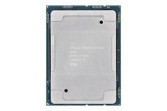 Процеcсор для сервера Intel Xeon Platinum 8280L 28-Core 205W 2.70GHz Processor Option Kit SR850/SR860