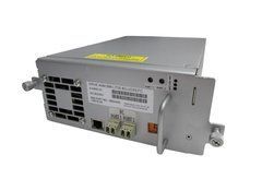Модуль IBM ULTRIUM 5 FIBRE TAPE DRIVE