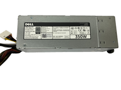 Блок Питания F350E-S0 350W для севера DELL