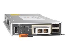 Модуль CISCO Cisco Catalyst Switch 3110X for BladeCenter