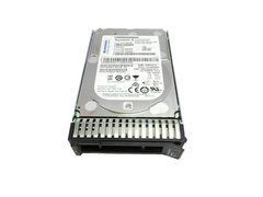 00YK044 LENOVO 1TB 7200 2.5" SATA