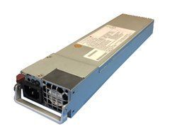 Блок Питания PWS-802A-1R 800W для севера SUPERMICRO