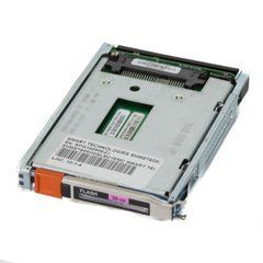 005052508 EMC 30GB 2.5" NVMe