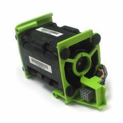 Вентилятор CISCO C220 M4 Fan Module (one)