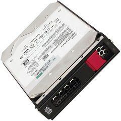 P01112-001 HP Enterprise 14TB 7200 3.5" SATA