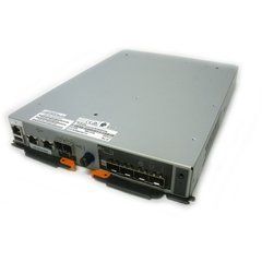 Контроллер IBM V5030 Control Unit Controller (no battery, no HBA)