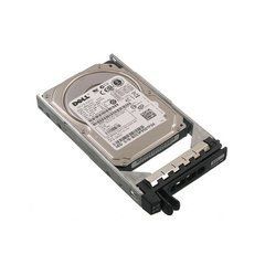 2RR9T DELL 900GB 10K 2.5" SAS