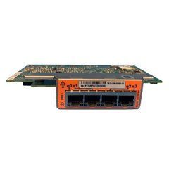 Модуль EMC 1GB Ethernet eSLIC
