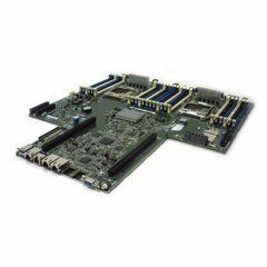 Материнская плата CISCO Cisco C220 M4 system board