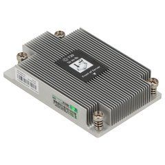 Радіатор процесора HP High Performance Heatsink For DL325/DL385 G10