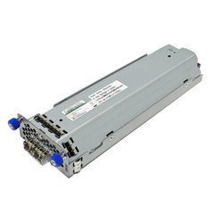 Модуль HITACHI HDS VSP GX00 iSCSI 10GB