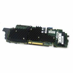 Контролер CISCO 12G Modular SAS HBA for up to 26 drives