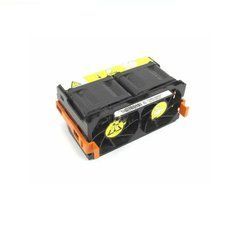 Вентилятор EMC VNX5200/5400/5600 fan module