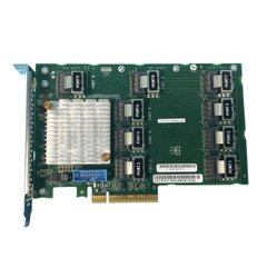 Контроллер 769635-B21 HP 12G ML350 G9 SAS Expander Card