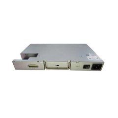 Блок Живлення PWR-3825-AC 210W для севера CISCO