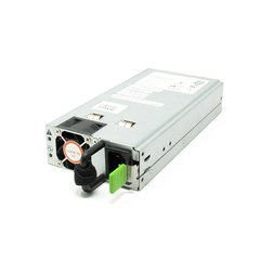 Блок Живлення Cisco 1200W 2u Power Supply For UCS