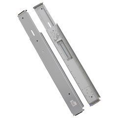 Moнтaжні peйки LENOVO IBM Rack Mounting Rails Storwize V7000 Gen2