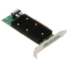 Модуль LENOVO ThinkSystem SR670 RAID 530-8i PCIe Adapter