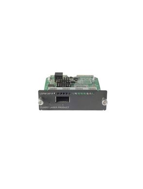 Мережева карта JD361B HP 5500 1-port 10GbE XFP Module