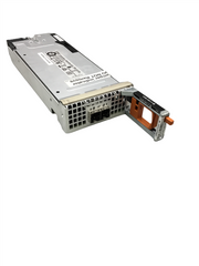 Модуль EMC ASSY 12Gb SAS 2PORT IO DUSTDEVIL