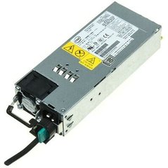 Блок Питания EMC DPS-750XB 750W PSU f/ recoverpoint G5