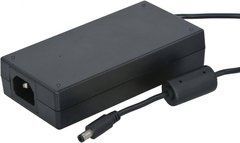 Блок Живлення PA-1600-2A-LF 60W для севера CISCO