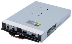 Контроллер NetApp 3Gb SAS Controller IOM3 X5712A-R6