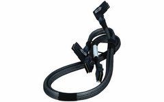Кабель HP MiniSAS Cable for Controller ML350 G10
