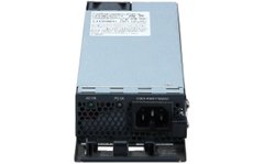 Блок Питания Cisco Catalyst 3K-X 715W AC Power Supply