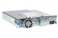 Модуль LENOVO LTO 6 HH Fibre Channel Drive