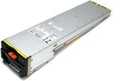 Блок Живлення EMC 400W PSU unit