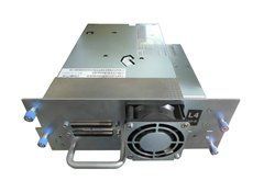 Модуль IBM LTO 4 SCSI LVD DRIVE
