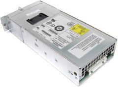 Блок Питания EMC/Brocade PSU for DS4100