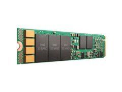 4XB7A39428 LENOVO 2TB NVMe