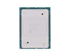 Процеcсор для сервера Intel Xeon Gold 5218 16-Core 125W 2.30GHz Processor Option Kit SR950