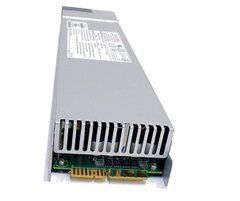 Блок Питания PWS-702A-1R 700W для севера SUPERMICRO