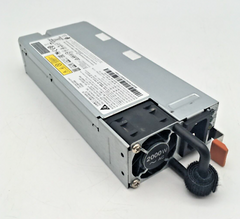 Блок Живлення 7N67A00887 2000W для севера LENOVO