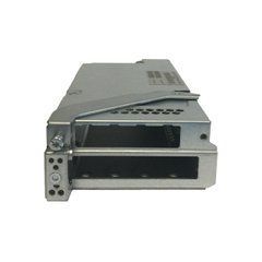 Модуль 815417-001 HP Apollo 6000 PCIe Adapter I/O Module
