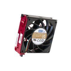 Вентилятор для сервера HP Fan for ML350 G11