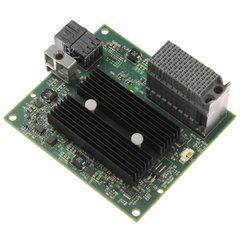 Сетевая карта Flex System EN4132 2-port 10Gbps Ethernet Adapter