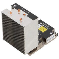Радіатор процесора HP High Performance Heatsink for ML350 G10
