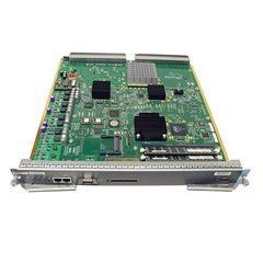 Мережева карта Cisco DS-X9530-SF2-K9 MDS Supervisor Module