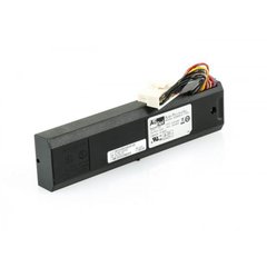 Акумулятор Battery for EMC VNXe3200 Controller