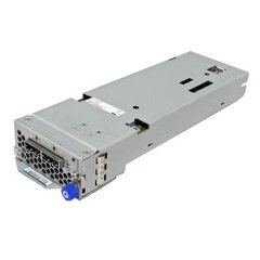 Модуль HITACHI 4-Port 8Gb FC Host I/O Module