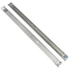 Moнтaжні peйки DELL RAILKIT R320 R420 R620 R630 R640 NX3300 SLIDING A7