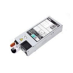 Блок Питания D5W1N 1600W для севера DELL