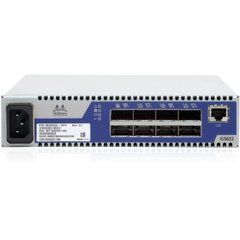 Модуль EMC MELLANOX 8PORT 40Gb SWITCH