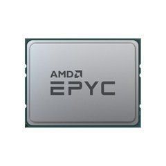 Процесор для сервера AMD EPYC 7H12 64-Core 280W 2.60GHz Processor w/o Fan SR665